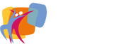 WDSF logo