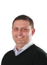 Profile picture of Mircea Gavrila