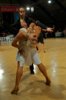 2012 GrandSlam Latin Antwerp © Roland 2012 GrandSlam Latin Antwerp © Roland