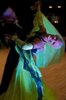 2012 European Ten Dance &copy; Roland