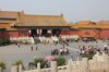 Imperial Palace &copy; Casta&ntilde;er