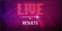 Live Results