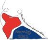 2012 World Ten Dance