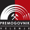 Premogovnik Velenje