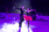 2012 Chengdu | Opening Ceremony &copy; Roland