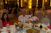 2012 Chengdu Welcome Dinner &copy; Roland