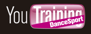 You Training DanceSport
