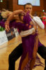 2012 GS Latin Stuttgart &copy; Roland