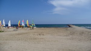 Cambrils