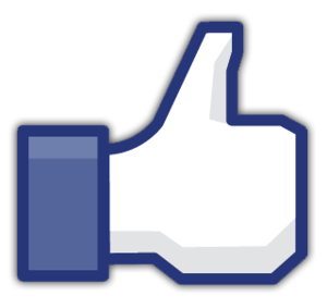 Like