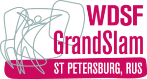 2011 Grand Slam Standard St Petersburg, RUS