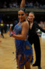 2012 GS Latin Stuttgart &copy; Roland