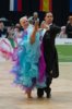 2012 European Standard &copy; Roland