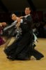 2012 World Senior I Standard &copy; Roland