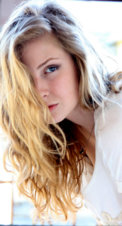 Profile picture of Tinatin Darakhvelidze
