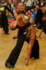 2012 GS Latin Stuttgart | Hold'em &copy; Roland