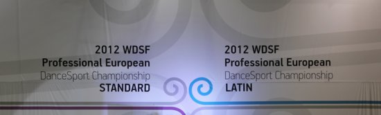 2012 EDSF PD EURO LAT | STD 2012 EDSF PD EURO LAT | STD