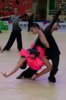 2012 GrandSlam Chengdu, CHN &copy; Roland