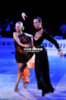 2012 GrandSlam Chengdu, CHN &copy; cdsf.org