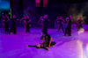 2012 Chengdu | Opening Ceremony &copy; Roland