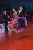 2011 WDSF World Ten Dance &copy; Roland