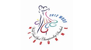 2012 World Standard