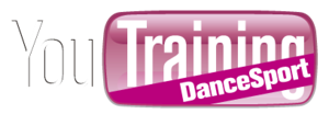 YouTraining DS