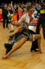 2012 GS Latin Stuttgart &copy; Roland