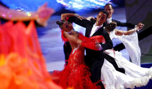 2011 Beijing Open &copy; CSN Photo/Fu Tian