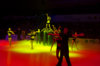 2012 Chengdu | Opening Ceremony &copy; Roland