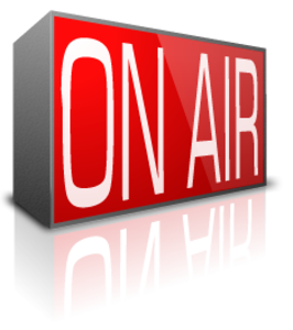 On Air