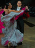 Vadim Shurin - Anastasia Meshkova, RUS ??? © Roland Vadim Shurin - Anastasia Meshkova, RUS ??? © Roland