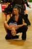 2012 GS Latin Stuttgart | Hold'em &copy; Roland