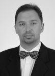 Ivo Kappet
