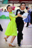 Chinese Nationals © CDSF Chinese Nationals © CDSF
