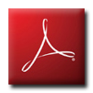 Download Free Acrobat Reader