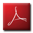 Download Free Acrobat Reader