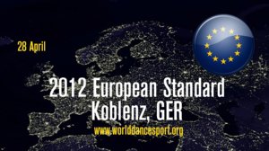 Live from Koblenz