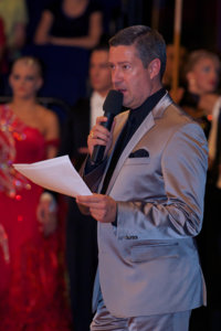 2012 WDSF GrandSlam Latin @ Roland 