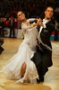 2011 WDSF Grand Slam Final Standard &copy; Roland