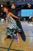 2011 WDSF World Latin Round 1 &copy; Roland