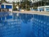 Salou Salou