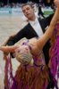 2012 European Standard © Roland 2012 European Standard © Roland