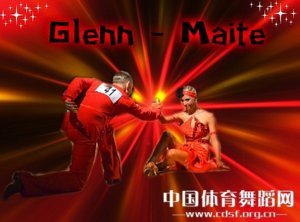 cdsf.org.cn