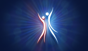 Dance Accord