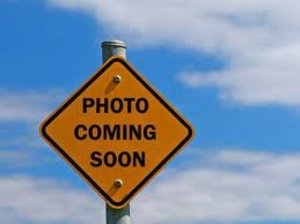 Here you get the pictures first!