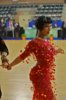 2012 European Latin | Razzle-Dazzle © Roland 2012 European Latin | Razzle-Dazzle © Roland