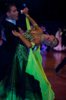 2011 WDSF World Ten Dance &copy; Roland