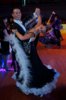 2011 WDSF World Ten Dance &copy; Roland