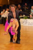 2012 GrandSlam Latin Stuttgart &copy; Roland